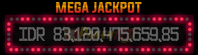DOKTOR88 Jackpot