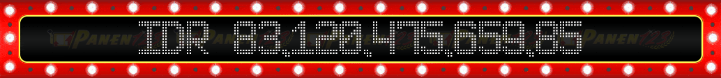 DOKTOR88 Jackpot