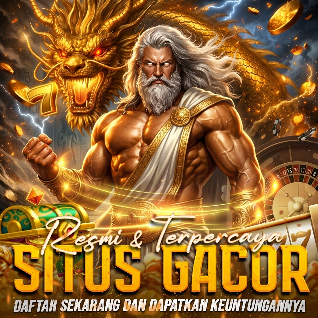 ✱ Daya Pikat Game Online Dengan Mekanisme Digital Yang Lebih Lincah