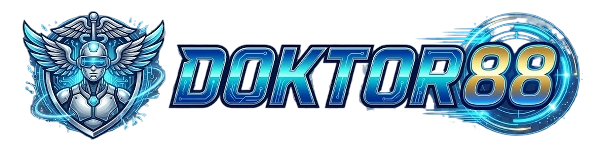 DOKTOR88